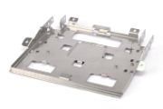 stainless steel 1