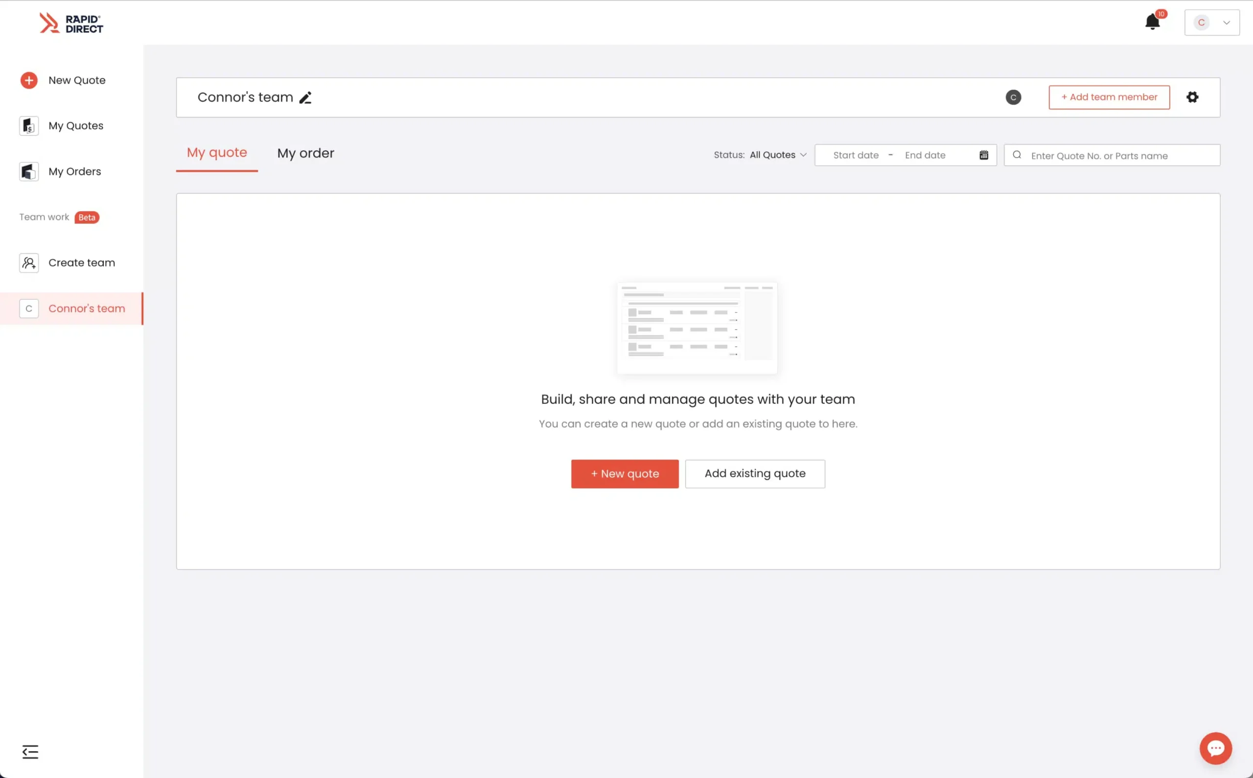 team-collaboration-rapiddirect.jpg