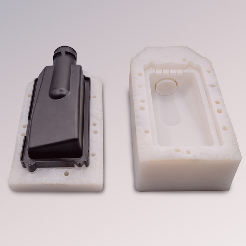 vaccum-casting-service