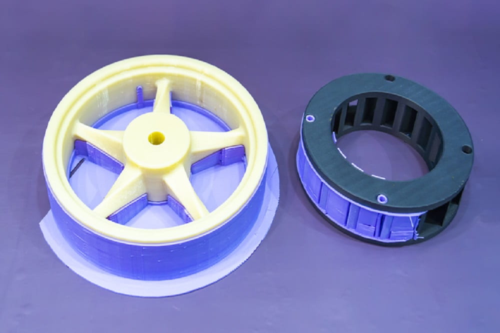 3d-printed-parts