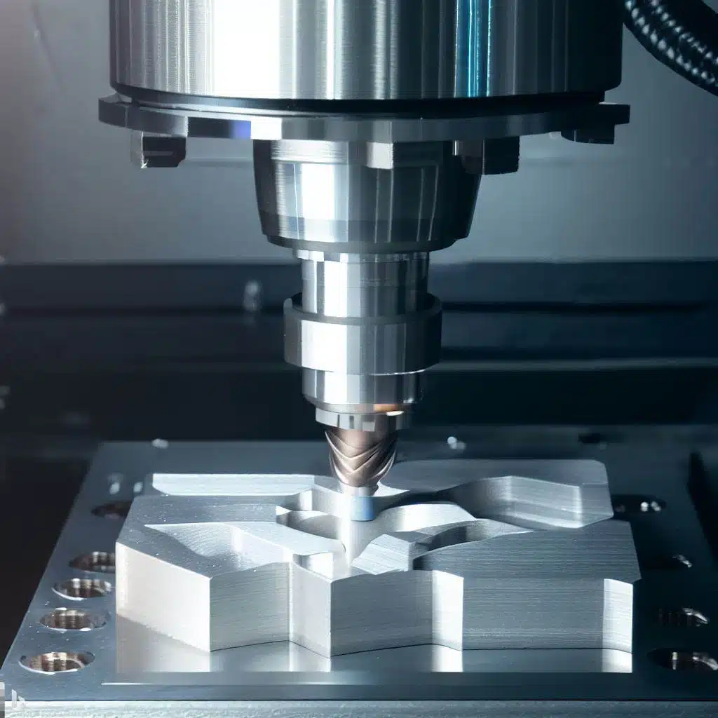 5-axis-milling-process.jpg