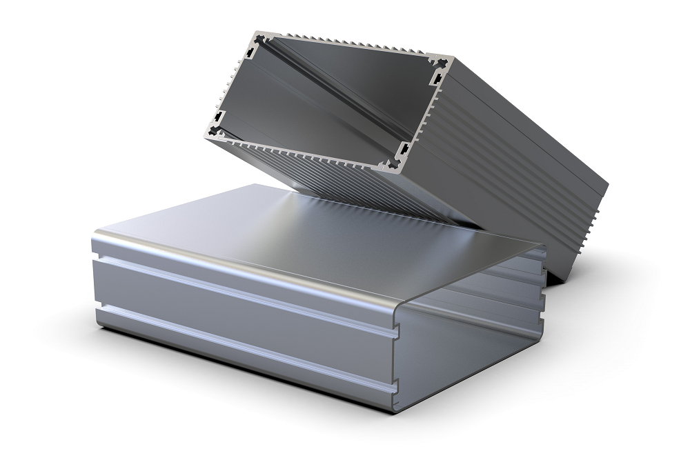 Aluminum-extrusion-1