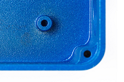 P02-2-S07-Powder-coating-1 P02-2-S07-Powder-coating-1