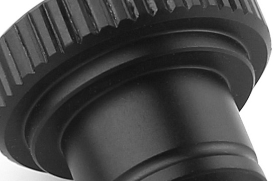 P04-2-S02-powder-coating P04-2-S02-powder-coating