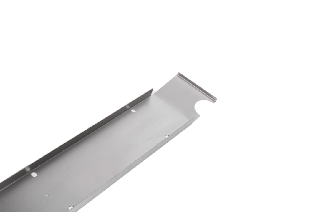 brushing-metal-part brushing-metal-part