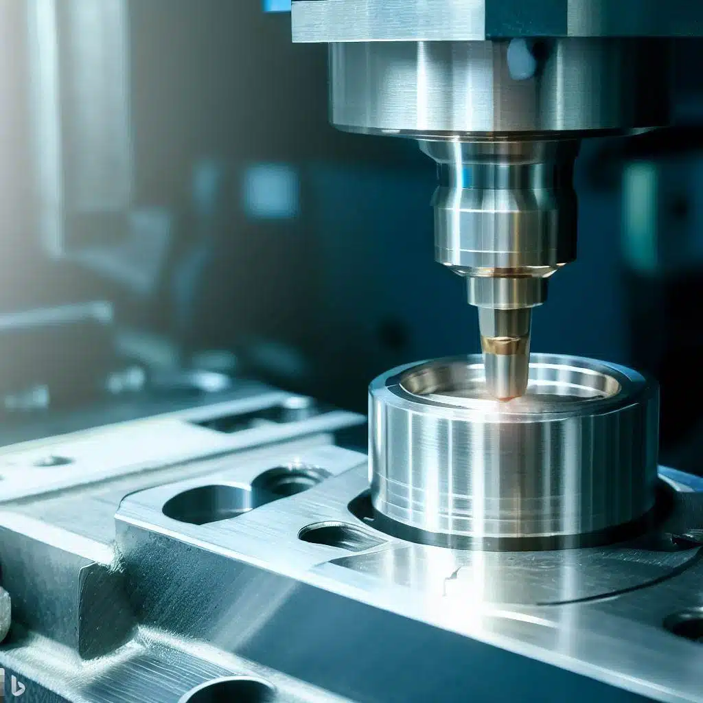 cnc-turning-process.jpg