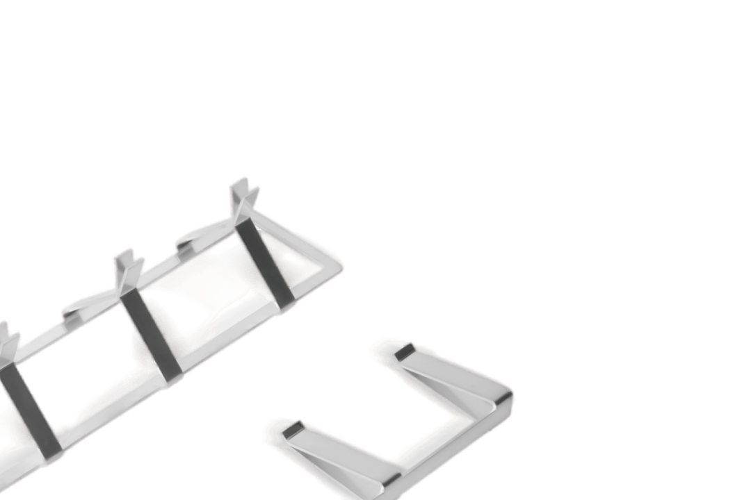 electroplated-metal-part electroplated-metal-part