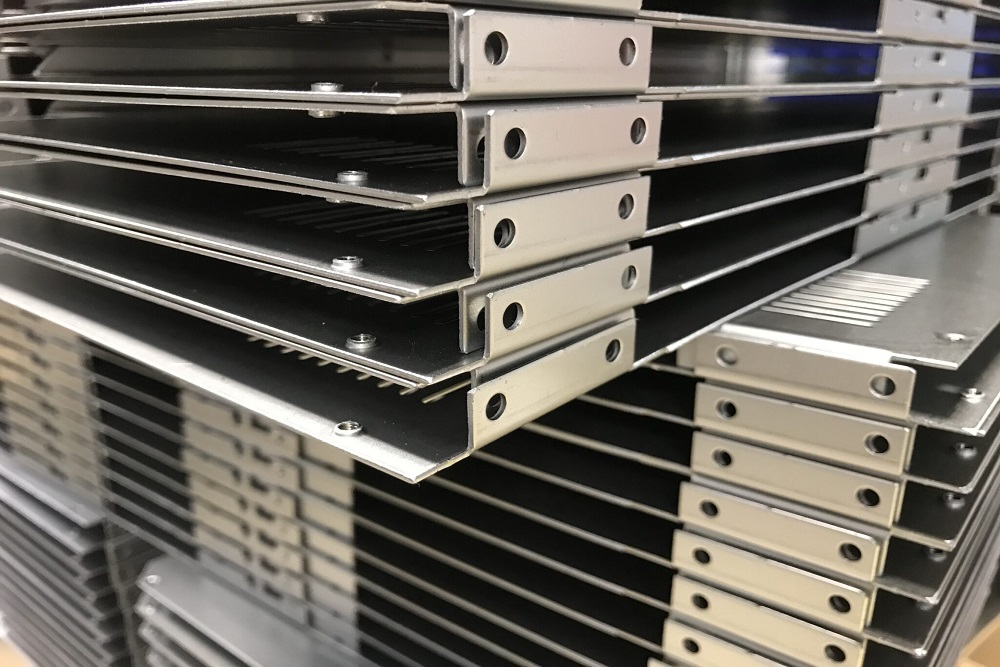 low-volume-manufacturing-sheet-metal-fabrication