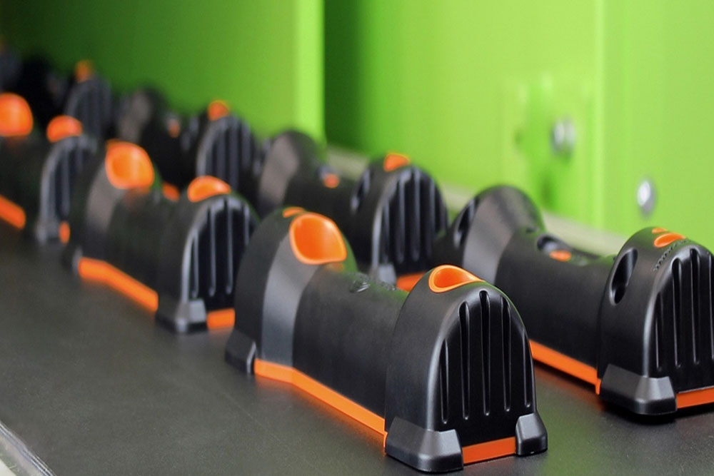 low-volume-manufacturing-vacuum-casting-1