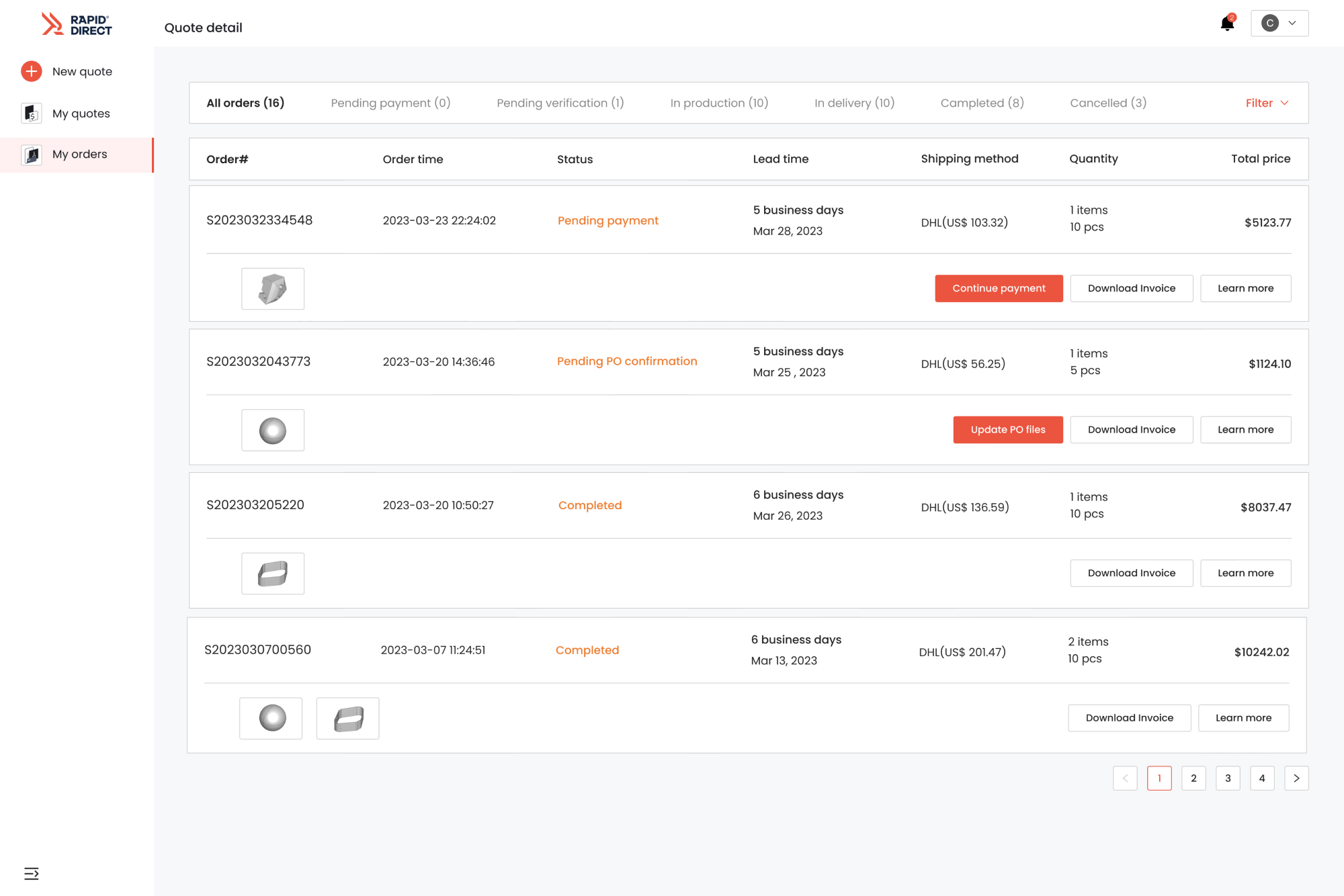 order-management-CNC-