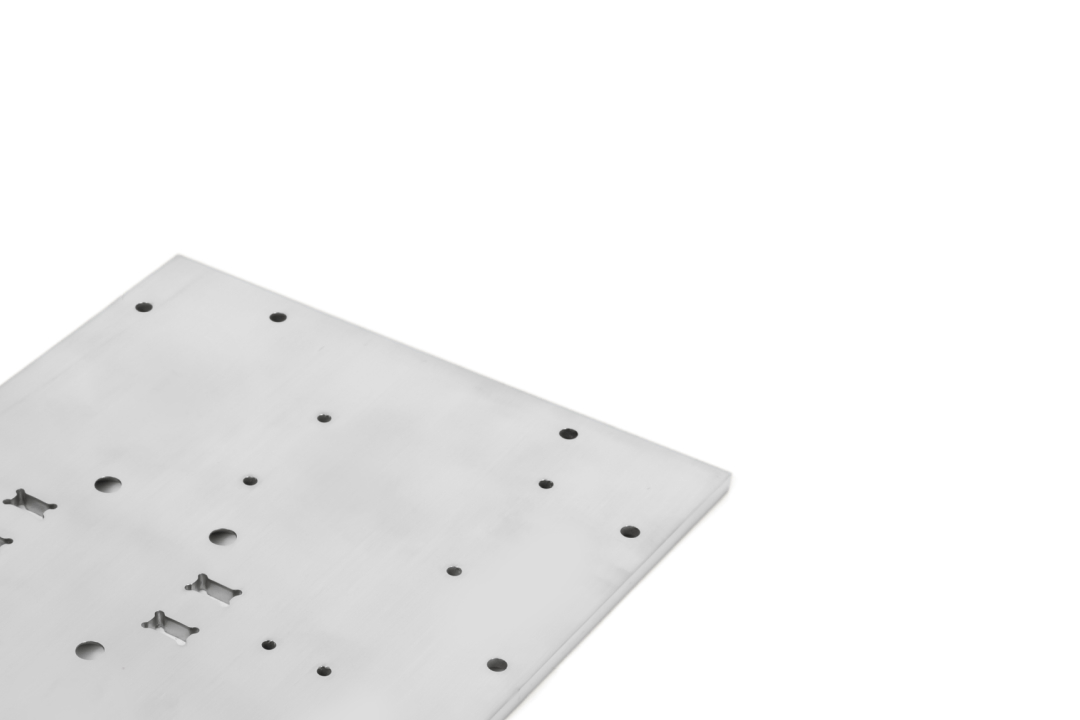 polishing-metal-part polishing-metal-part