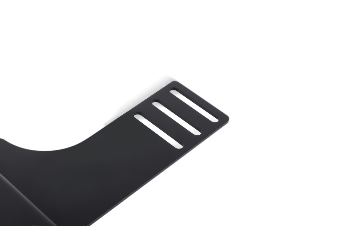 powder-coated-metal-part powder-coated-metal-part