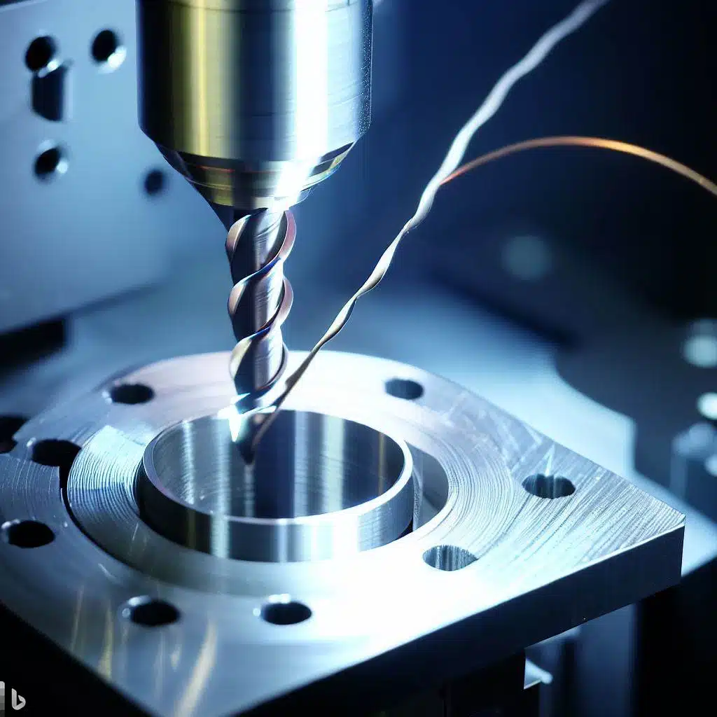 wire-edm-process.jpg