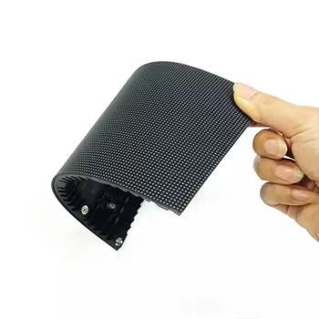 Indoor Flexible LED Display Module