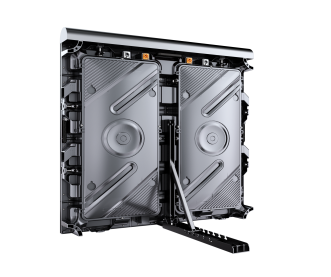 Stadium LED Display Screen P5–P10 , 960X960mm, 1280x960mm