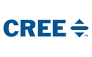 01_CREE