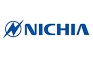 02_NICHIA