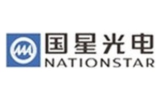 03_NATIONSTAR