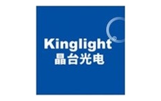 04_Kinglight