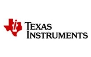 05_Texas_Instruments