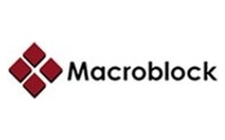 06_Macroblock