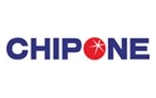 07_CHIPONE