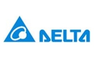 08_DELTA
