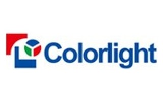 12_Colorlight